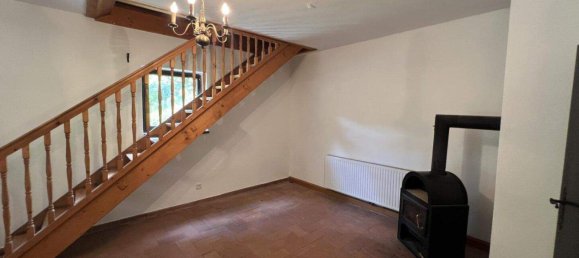 3-salle Maison à Sieghartskirchen, Austria No. 191006 47