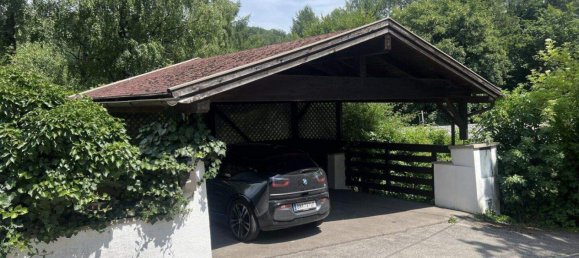 3-salle Maison à Sieghartskirchen, Austria No. 191006 30