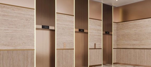 Apartamento de 3 dormitorios en Dubai, UAE No. 103222 7