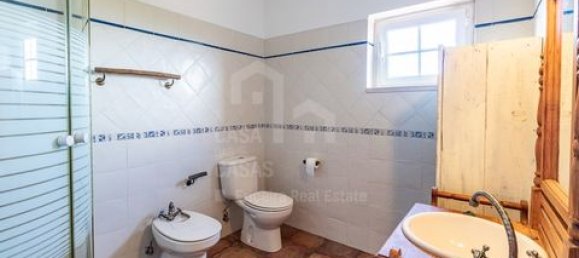 Вилла с 5 спальнями в Эрисейра, Португалия № 149328 31