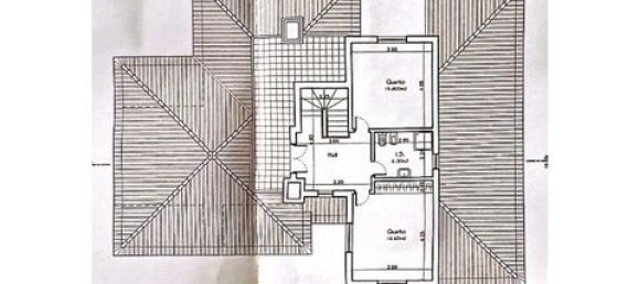 Вилла с 5 спальнями в Эрисейра, Португалия № 149328 4
