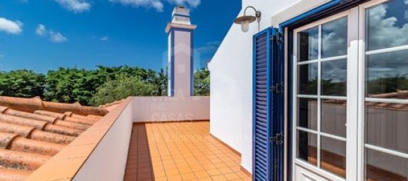 Вилла с 5 спальнями в Эрисейра, Португалия № 149328 32