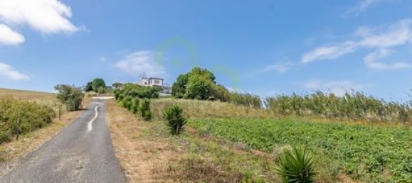 Вилла с 5 спальнями в Эрисейра, Португалия № 149328 10