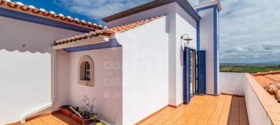 Вилла с 5 спальнями в Эрисейра, Португалия № 149328 33