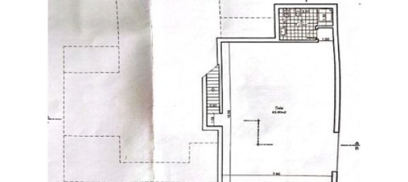 Вилла с 5 спальнями в Эрисейра, Португалия № 149328 2
