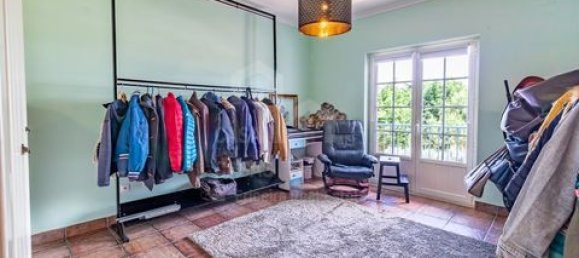 Вилла с 5 спальнями в Эрисейра, Португалия № 149328 22