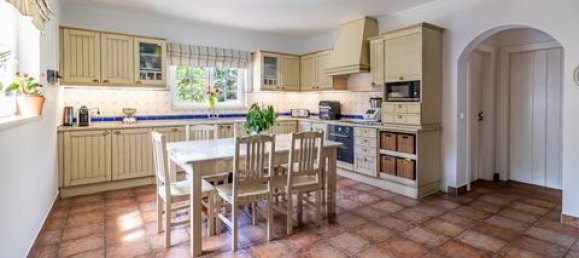 Вилла с 5 спальнями в Эрисейра, Португалия № 149328 15