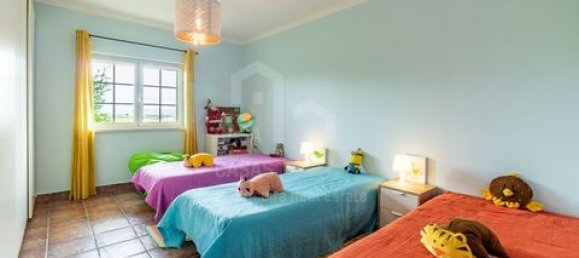 Вилла с 5 спальнями в Эрисейра, Португалия № 149328 21