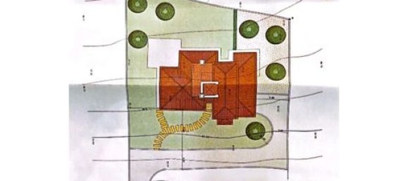 Вилла с 5 спальнями в Эрисейра, Португалия № 149328 5