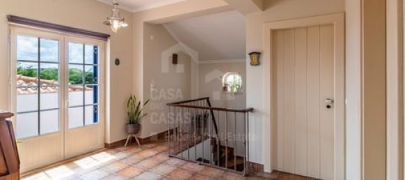 Вилла с 5 спальнями в Эрисейра, Португалия № 149328 27