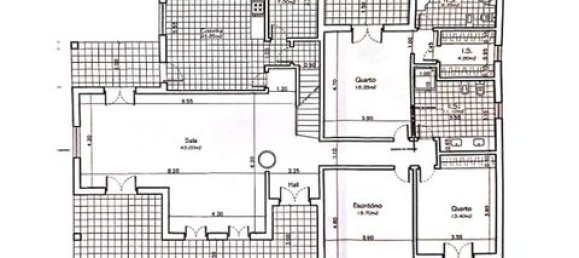 Вилла с 5 спальнями в Эрисейра, Португалия № 149328 3