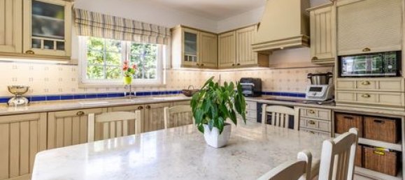 Вилла с 5 спальнями в Эрисейра, Португалия № 149328 16