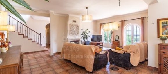 Вилла с 5 спальнями в Эрисейра, Португалия № 149328 13