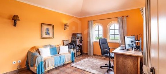 Вилла с 5 спальнями в Эрисейра, Португалия № 149328 29