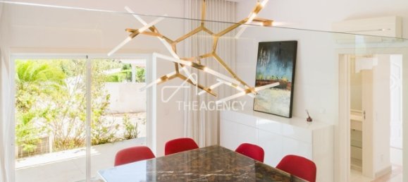 5 Schlafzimmer Villa in Cascais, Portugal, Nr. 265448 19