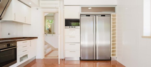 5 Schlafzimmer Villa in Cascais, Portugal, Nr. 265448 23