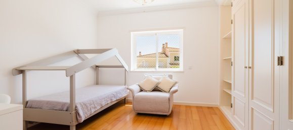 5 Schlafzimmer Villa in Cascais, Portugal, Nr. 265448 14