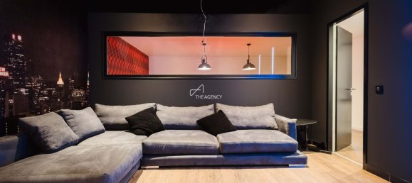 5 Schlafzimmer Villa in Cascais, Portugal, Nr. 265448 27