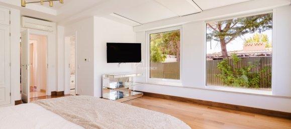 5 Schlafzimmer Villa in Cascais, Portugal, Nr. 265448 7