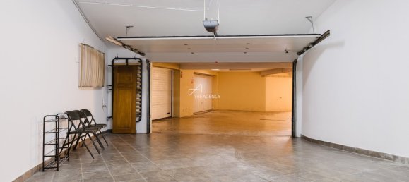 5 Schlafzimmer Villa in Cascais, Portugal, Nr. 265448 32