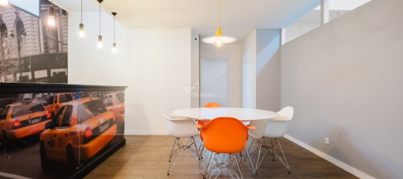 5 Schlafzimmer Villa in Cascais, Portugal, Nr. 265448 28