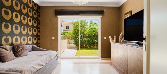 5 Schlafzimmer Villa in Cascais, Portugal, Nr. 265448 15