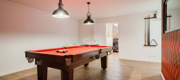 5 Schlafzimmer Villa in Cascais, Portugal, Nr. 265448 25