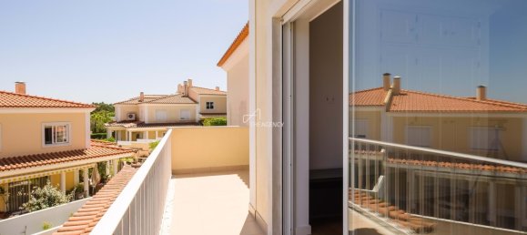 5 Schlafzimmer Villa in Cascais, Portugal, Nr. 265448 13
