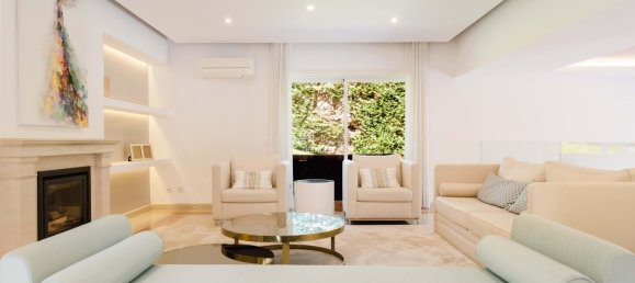 5 Schlafzimmer Villa in Cascais, Portugal, Nr. 265448 16