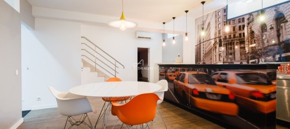 5 Schlafzimmer Villa in Cascais, Portugal, Nr. 265448 29