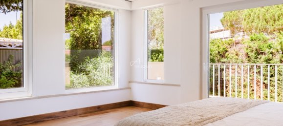 5 Schlafzimmer Villa in Cascais, Portugal, Nr. 265448 5