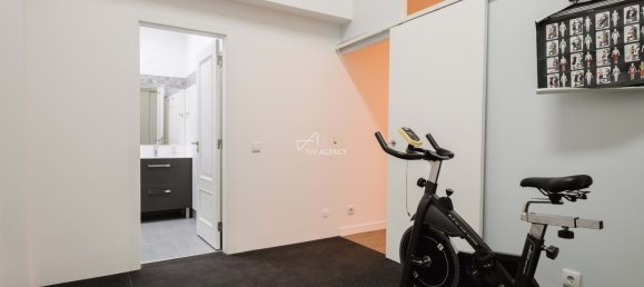 5 Schlafzimmer Villa in Cascais, Portugal, Nr. 265448 31