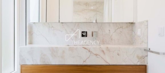 5 Schlafzimmer Villa in Cascais, Portugal, Nr. 265448 9