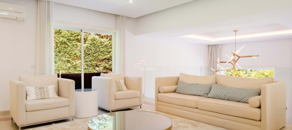 5 Schlafzimmer Villa in Cascais, Portugal, Nr. 265448 17