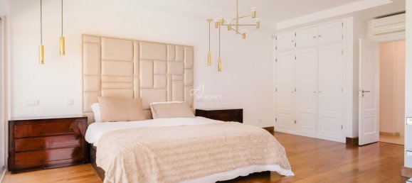 5 Schlafzimmer Villa in Cascais, Portugal, Nr. 265448 4