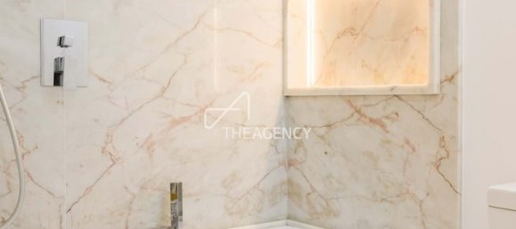 5 Schlafzimmer Villa in Cascais, Portugal, Nr. 265448 8