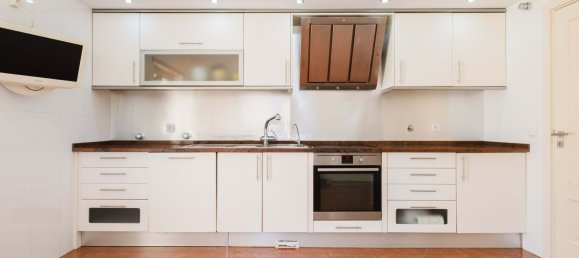 5 Schlafzimmer Villa in Cascais, Portugal, Nr. 265448 22