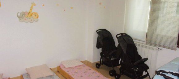 102m² Office in Potenza, Italy No. 324102 7