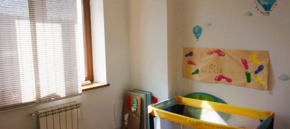 102m² Office in Potenza, Italy No. 324102 4