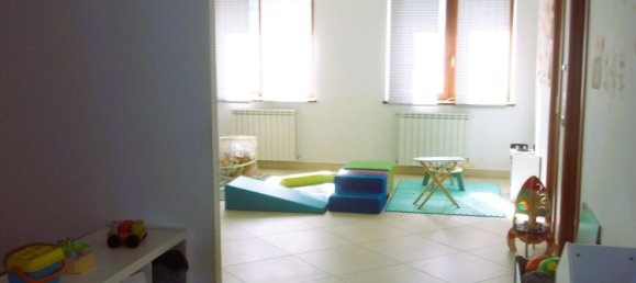 102m² Office in Potenza, Italy No. 324102 5