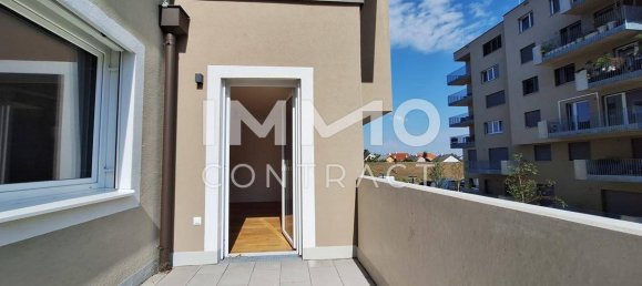 1 bedroom Apartment in Vienna, Austria No. 139435 2