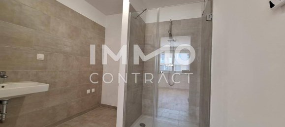 1 bedroom Apartment in Vienna, Austria No. 139435 5