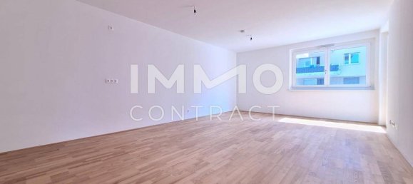 1 bedroom Apartment in Vienna, Austria No. 139435 4