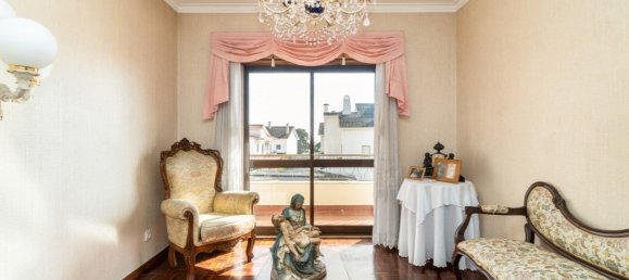 5 bedrooms House in Oeiras, Portugal No. 145954 6