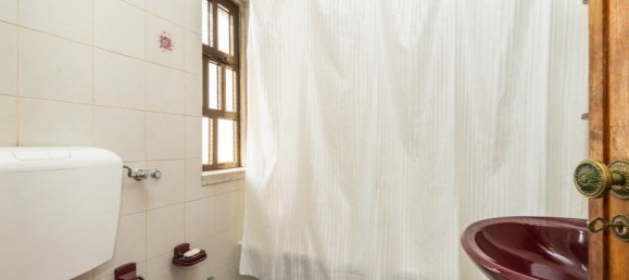 5 bedrooms House in Oeiras, Portugal No. 145954 44