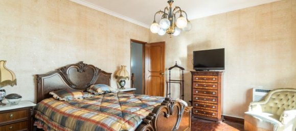 5 bedrooms House in Oeiras, Portugal No. 145954 43