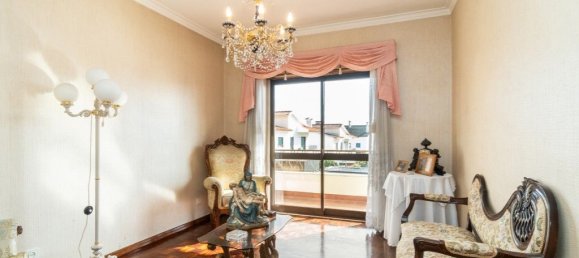 5 bedrooms House in Oeiras, Portugal No. 145954 4