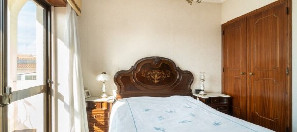 5 bedrooms House in Oeiras, Portugal No. 145954 3