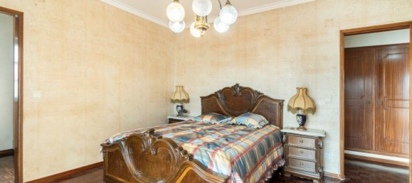 5 bedrooms House in Oeiras, Portugal No. 145954 41