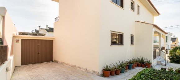 5 bedrooms House in Oeiras, Portugal No. 145954 22